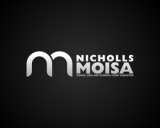 https://www.logocontest.com/public/logoimage/1446618386Nicholls Moisa 06.png